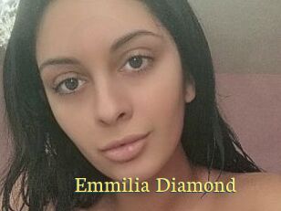 Emmilia_Diamond