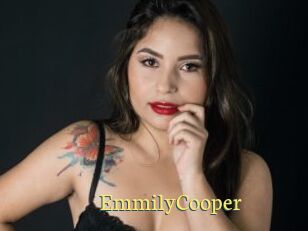 EmmilyCooper