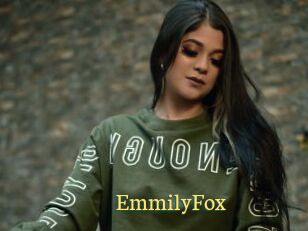 EmmilyFox