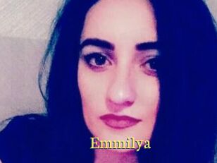 Emmilya