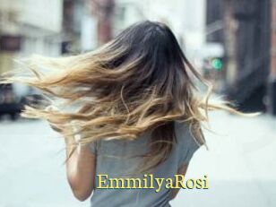 EmmilyaRosi