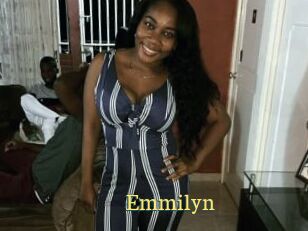 Emmilyn