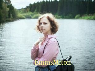 EmmsMiton