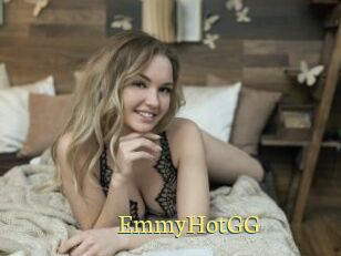 EmmyHotGG