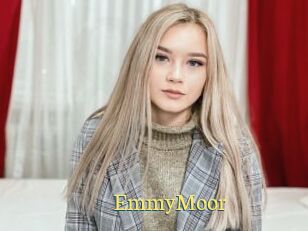 EmmyMoor