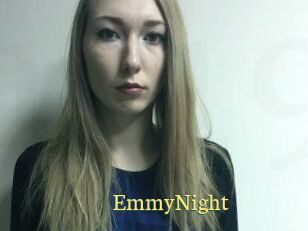 Emmy_Night