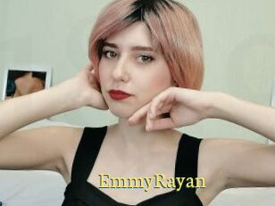 EmmyRayan