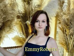 EmmyRoberts