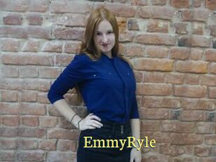 EmmyRyle