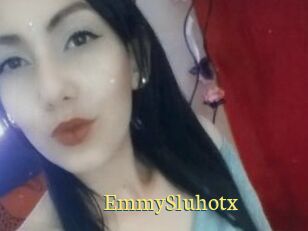 EmmySluhotx