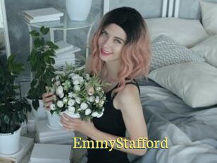 EmmyStafford