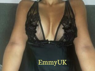 EmmyUK