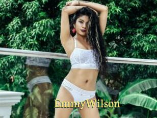 EmmyWilson