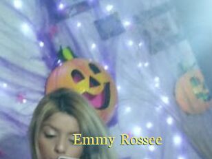 Emmy_Rossee