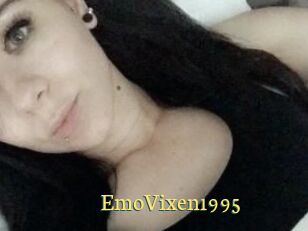 EmoVixen1995