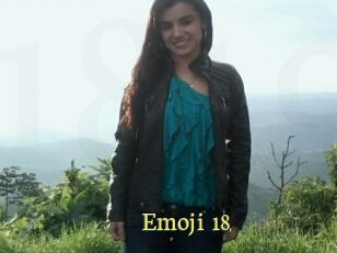 Emoji_18