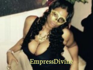 EmpressDivine