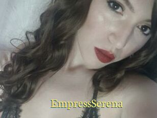 EmpressSerena
