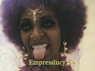Empresslucy369