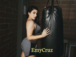 EmyCruz