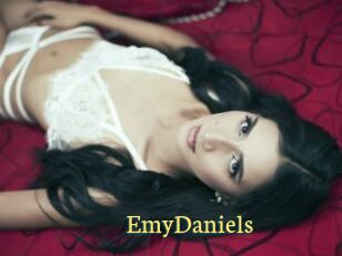EmyDaniels