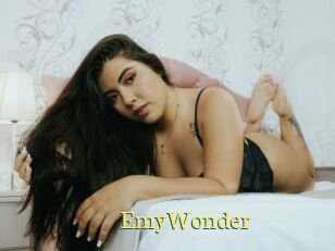 EmyWonder