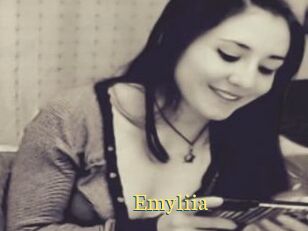 Emyliia
