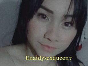 Enaidysexqueen7