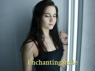 EnchantingSmile