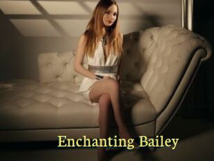 Enchanting_Bailey