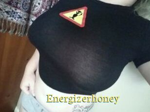 Energizer_honey