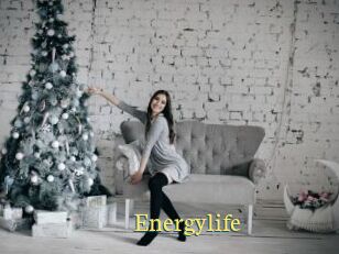 Energylife