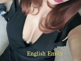 English_Emily