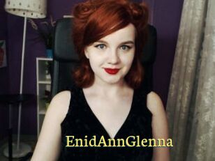 EnidAnnGlenna