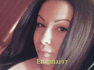 Enigma197
