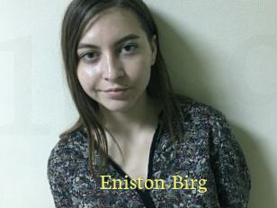 Eniston_Birg