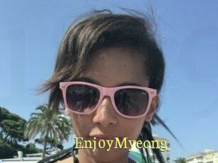 Enj0yMyeong