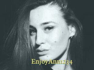 EnjoyAnn1234