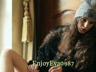 EnjoyEva0987