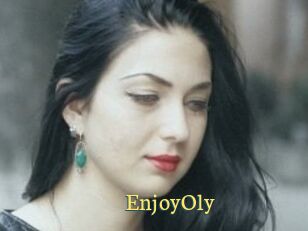 EnjoyOly