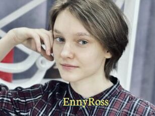 EnnyRoss