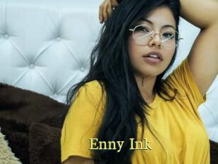 Enny_Ink