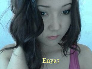 Enya_7