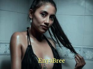 EnyaBree