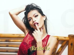EraBelle