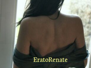 EratoRenate