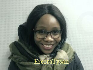 ErerraTysan