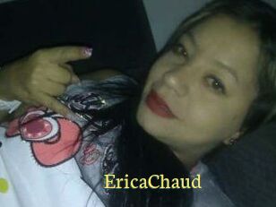 EricaChaud