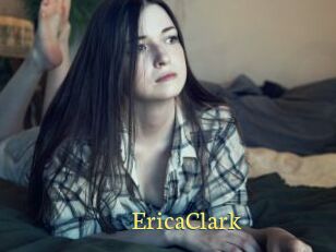 EricaClark