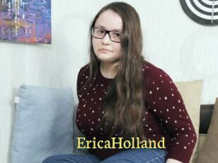 EricaHolland